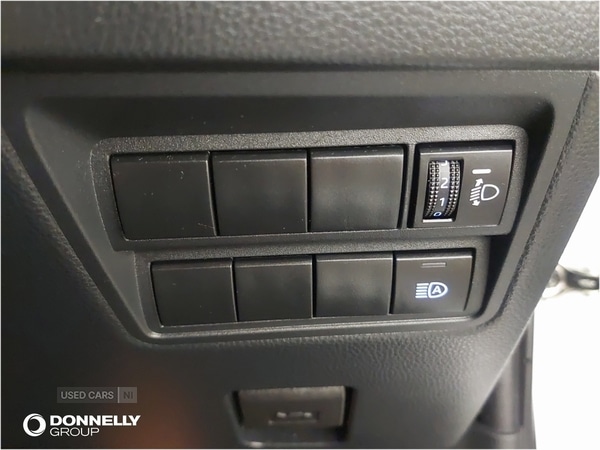 Used Toyota Yaris Cross 2023 for sale - 76802659: Photo 29