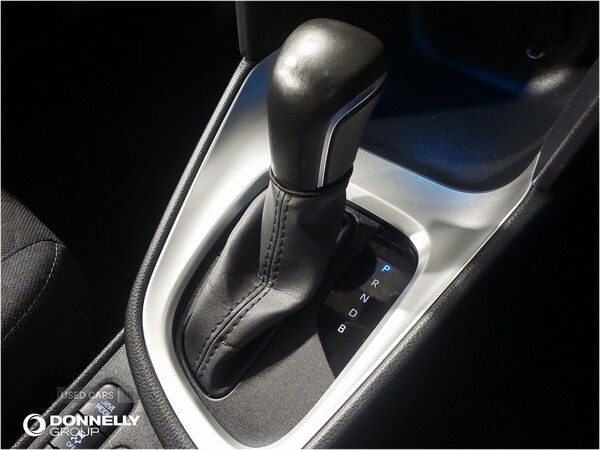 Used Toyota Yaris Cross 2023 for sale - 76802659: Photo 30