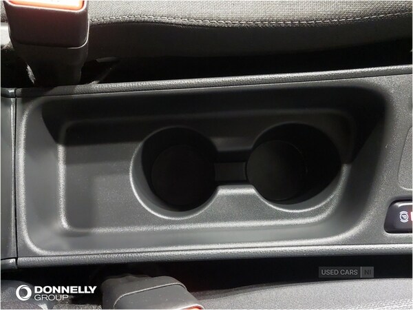 Used Toyota Yaris Cross 2023 for sale - 76802659: Photo 31