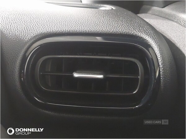 Used Toyota Yaris Cross 2023 for sale - 76802659: Photo 32