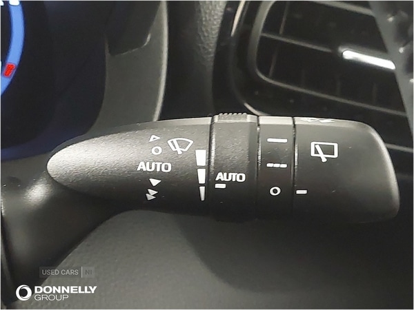 Used Toyota Yaris Cross 2023 for sale - 76802659: Photo 33