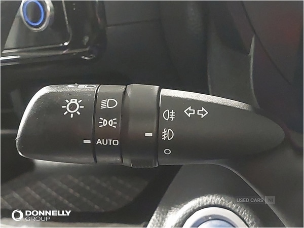 Used Toyota Yaris Cross 2023 for sale - 76802659: Photo 34