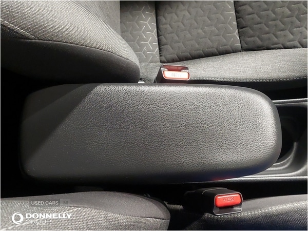 Used Toyota Yaris Cross 2023 for sale - 76802659: Photo 35