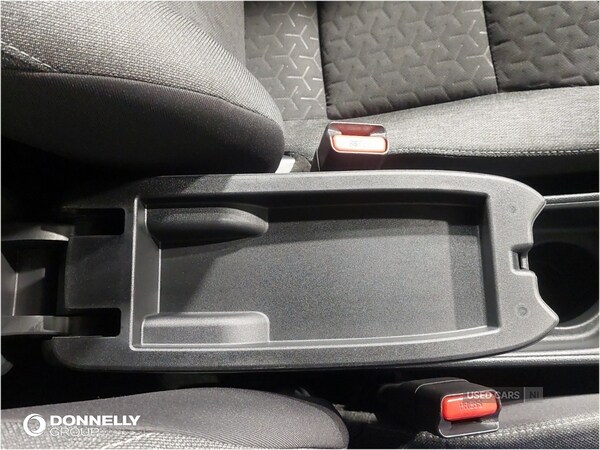 Used Toyota Yaris Cross 2023 for sale - 76802659: Photo 36