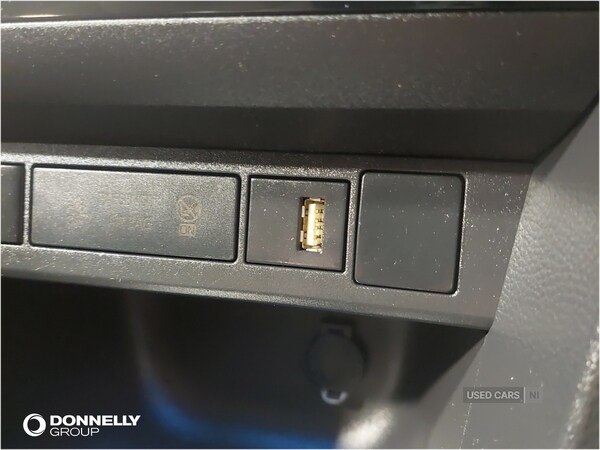 Used Toyota Yaris Cross 2023 for sale - 76802659: Photo 37