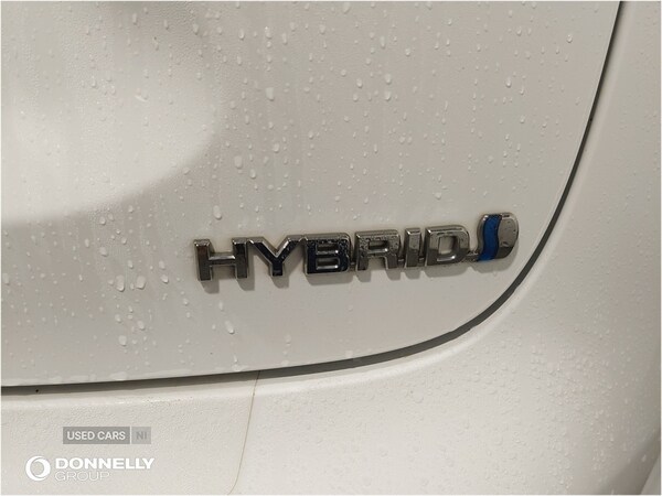 Used Toyota Yaris Cross 2023 for sale - 76802659: Photo 39