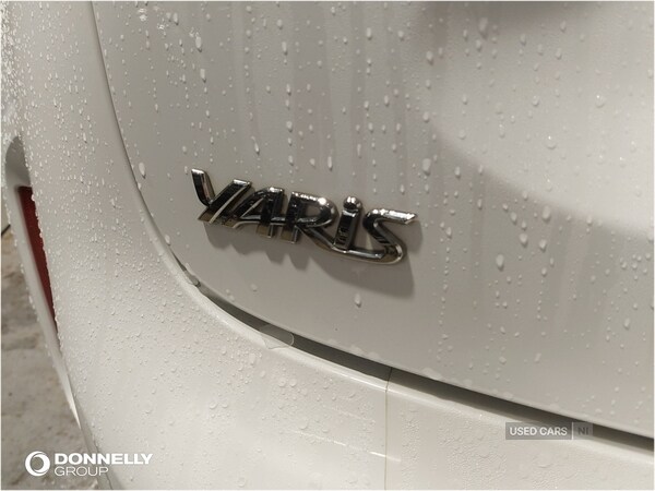 Used Toyota Yaris Cross 2023 for sale - 76802659: Photo 40