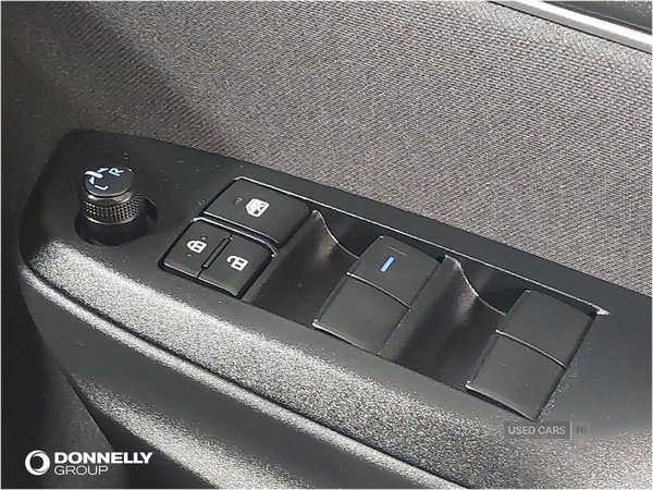 Used Toyota Yaris Cross 2023 for sale - 76802659: Photo 42