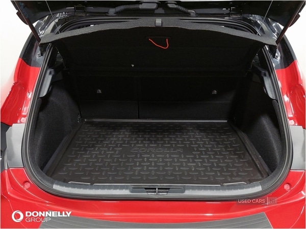 Used Toyota Corolla 2023 for sale - 77970981: Photo 14