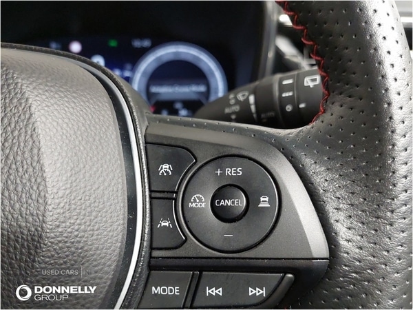 Used Toyota Corolla 2023 for sale - 77970981: Photo 20