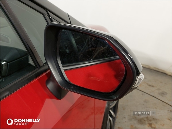 Used Toyota Corolla 2023 for sale - 77970981: Photo 25