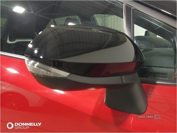 Used Toyota Corolla 2023 for sale - 77970981: Photo 26