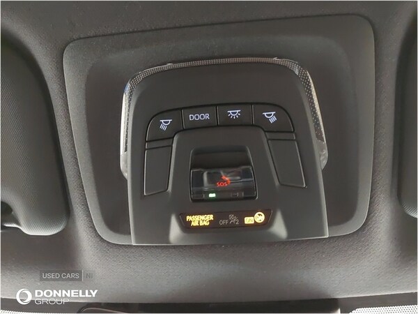 Used Toyota Corolla 2023 for sale - 77970981: Photo 27