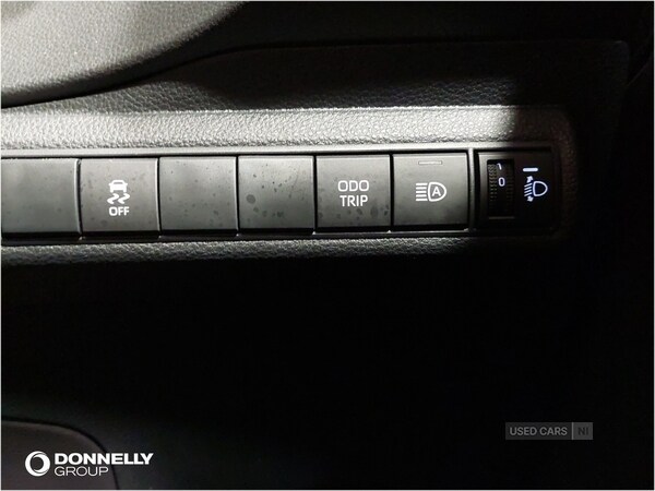 Used Toyota Corolla 2023 for sale - 77970981: Photo 28