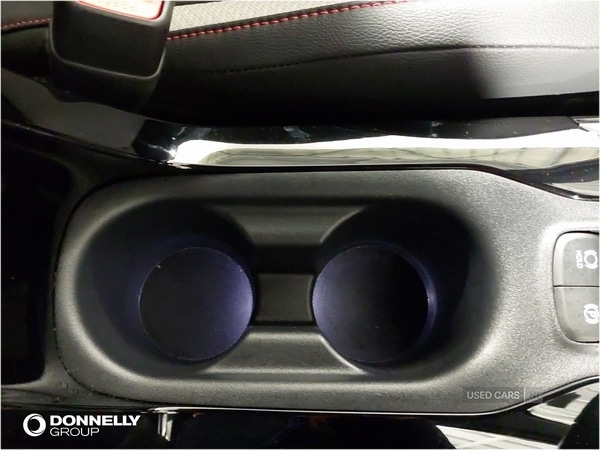 Used Toyota Corolla 2023 for sale - 77970981: Photo 30