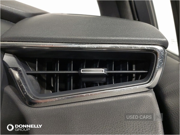 Used Toyota Corolla 2023 for sale - 77970981: Photo 31