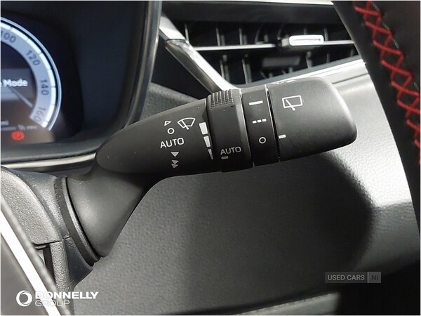 Used Toyota Corolla 2023 for sale - 77970981: Photo 32