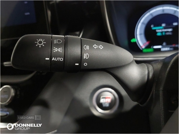 Used Toyota Corolla 2023 for sale - 77970981: Photo 33