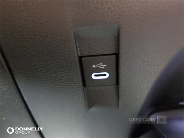 Used Toyota Corolla 2023 for sale - 77970981: Photo 34