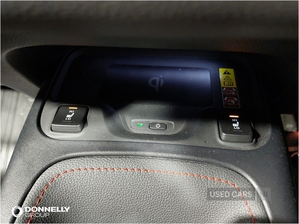 Used Toyota Corolla 2023 for sale - 77970981: Photo 35