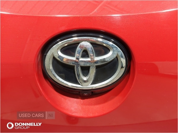 Used Toyota Corolla 2023 for sale - 77970981: Photo 37