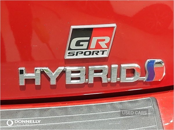 Used Toyota Corolla 2023 for sale - 77970981: Photo 38