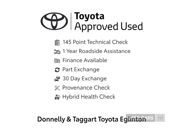 Used Toyota Corolla 2023 for sale - 77970981: Photo 39