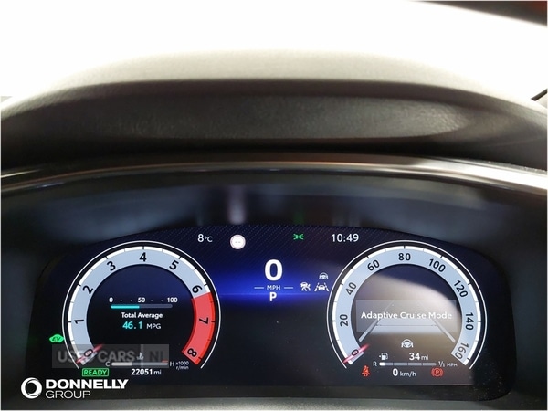 Used Toyota Corolla 2023 for sale - 77970981: Photo 9