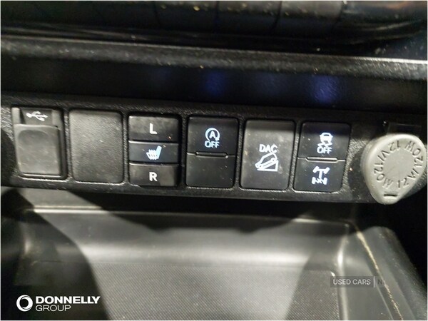 Vehicle 37