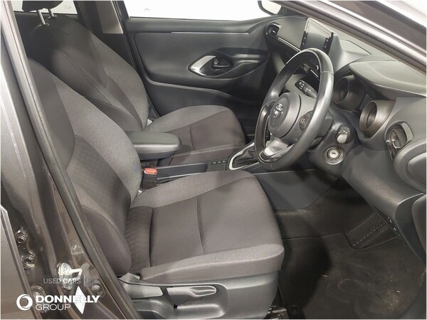 Used Toyota Yaris 2022 for sale - 77525298: Photo 11