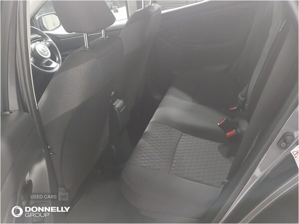 Used Toyota Yaris 2022 for sale - 77525298: Photo 12