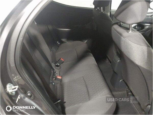 Used Toyota Yaris 2022 for sale - 77525298: Photo 13