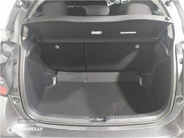 Used Toyota Yaris 2022 for sale - 77525298: Photo 14