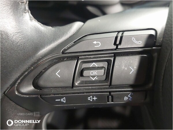 Used Toyota Yaris 2022 for sale - 77525298: Photo 21