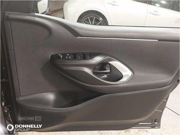 Used Toyota Yaris 2022 for sale - 77525298: Photo 22