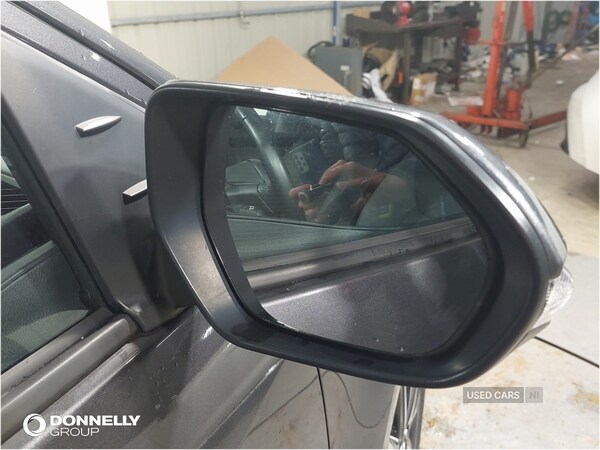 Used Toyota Yaris 2022 for sale - 77525298: Photo 27