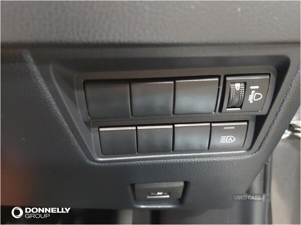 Used Toyota Yaris 2022 for sale - 77525298: Photo 29