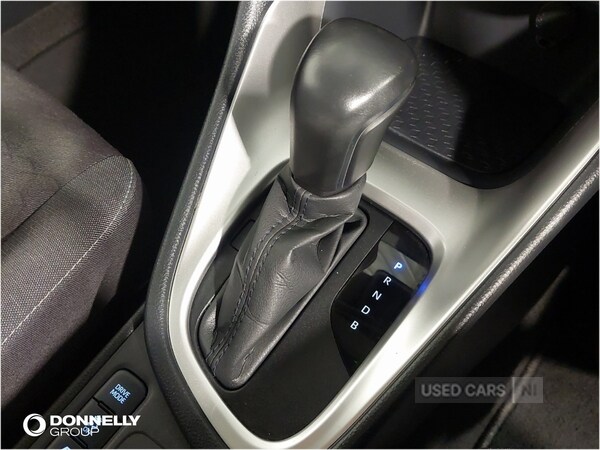 Used Toyota Yaris 2022 for sale - 77525298: Photo 30