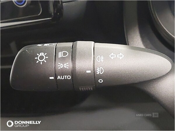 Used Toyota Yaris 2022 for sale - 77525298: Photo 34