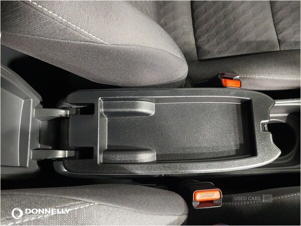 Used Toyota Yaris 2022 for sale - 77525298: Photo 36