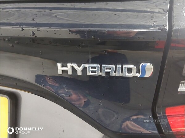 Used Toyota Yaris 2022 for sale - 77525298: Photo 40