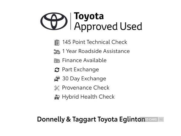 Used Toyota Yaris 2022 for sale - 77525298: Photo 42