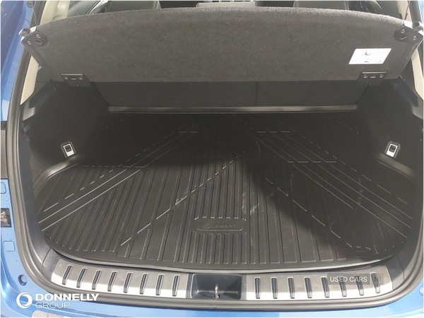 Used Lexus NX 2020 for sale - 77525311: Photo 14