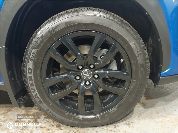 Used Lexus NX 2020 for sale - 77525311: Photo 18