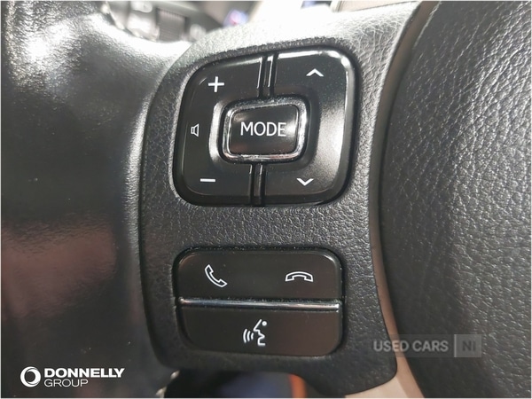Used Lexus NX 2020 for sale - 77525311: Photo 21