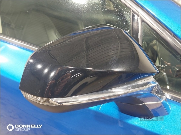 Used Lexus NX 2020 for sale - 77525311: Photo 26