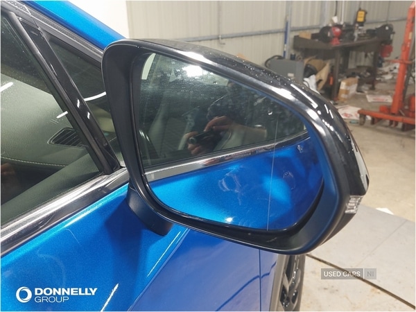 Used Lexus NX 2020 for sale - 77525311: Photo 27