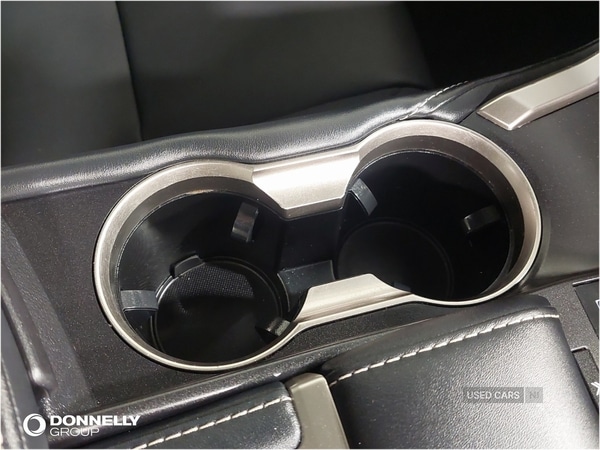 Used Lexus NX 2020 for sale - 77525311: Photo 31