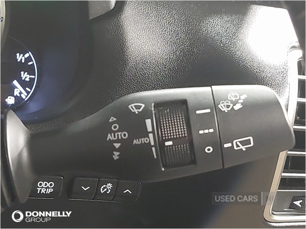 Used Lexus NX 2020 for sale - 77525311: Photo 33