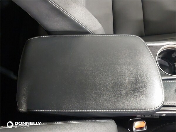 Used Lexus NX 2020 for sale - 77525311: Photo 35